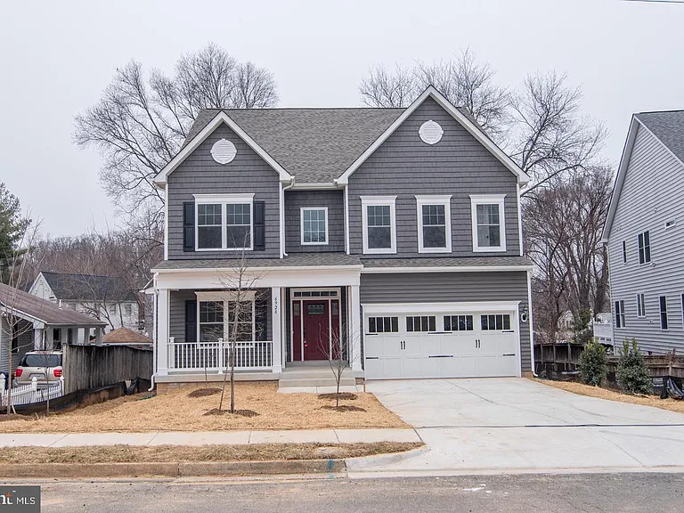 6928 Regent Ln — Photo 81