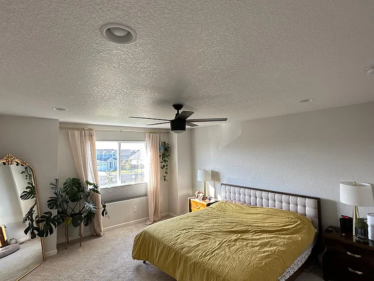 524 W 174th Pl — Photo 13