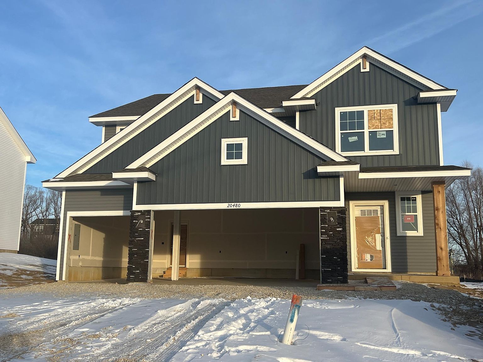 20480 Gateway Dr, Lakeville, MN 55044 Zillow