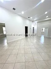 6802 NW 81st Ct — Photo 8