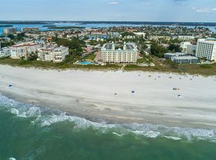 12000 Gulf Blvd #309-N, Saint Petersburg, FL 33706