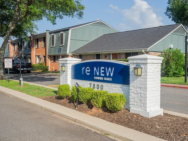 ReNew Towne Oaks — Photo 39