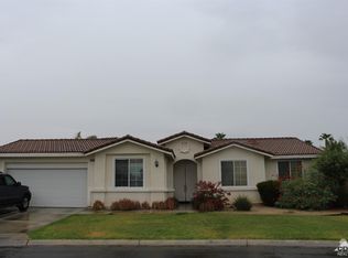 83590 Fenton Ct, Indio, CA 92203