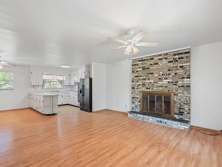 6216 Mountain Laurel Rd — Photo 9