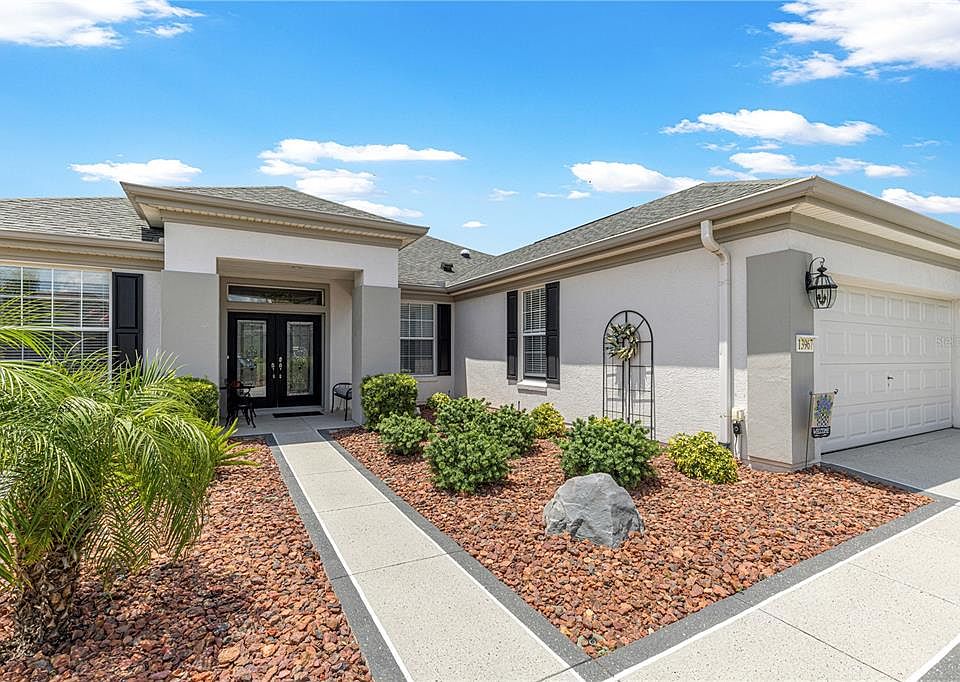 1st image of 13967 SE 96TH CIRCLE