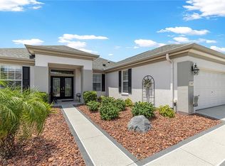 13967 SE 96TH CIRCLE, SUMMERFIELD, FL 34491