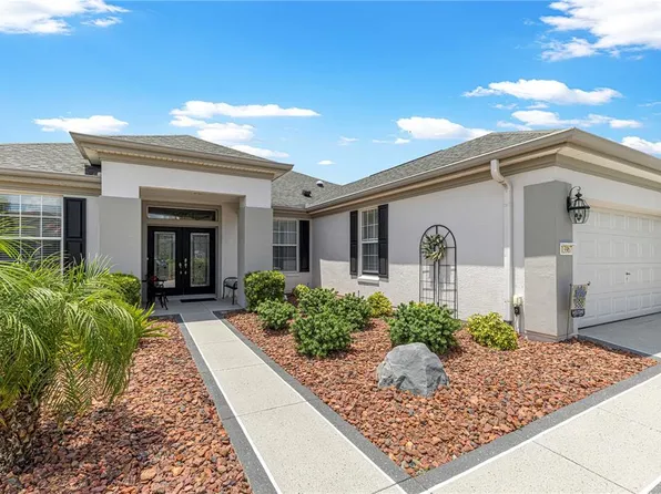 13967 SE 96TH CIRCLE, SUMMERFIELD, FL 34491