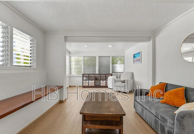 44-149 Kauinohea Pl — Photo 3