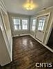 268 State St #266 — Photo 10