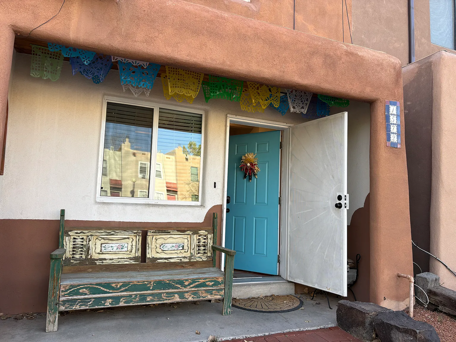 1572 Avenida De Las America — Photo 4