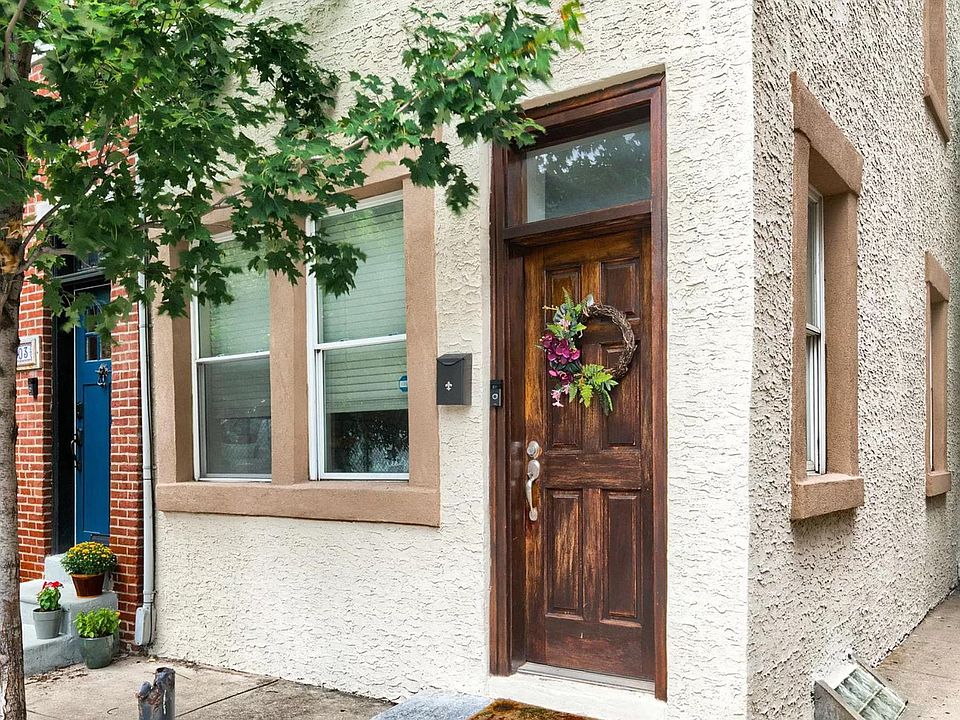 1st image of 301 Kater St Unit B