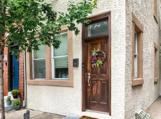 301 Kater St UNIT B, Philadelphia, PA 19147
