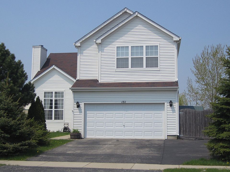 1st image of 151 Ferryville Dr
