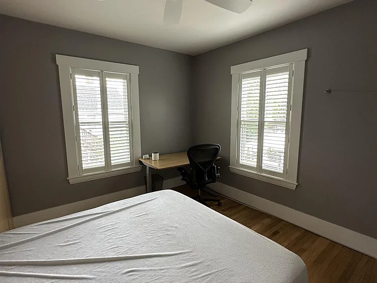 295 Windsor St #3 — Photo 14