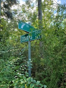 0 E 7th St, Jacksonville, FL, 32218