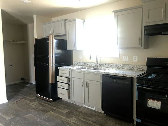 3rd image of 825 N Lamb Blvd Space 356