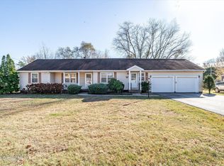 11 Feeder Dam Rd, South Glens Falls, NY 12803