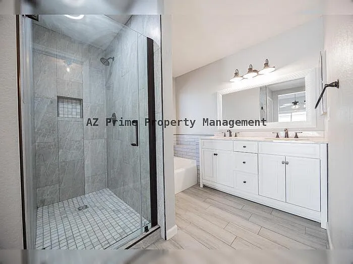 8870 W Villa Rita Dr — Photo 16