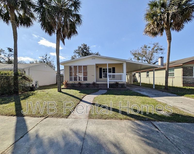 1st image of 5966 Longchamp Dr