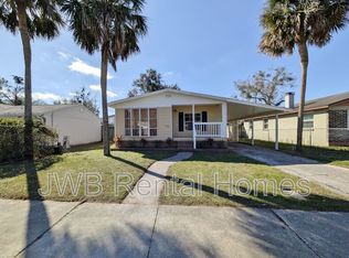 5966 Longchamp Dr, Jacksonville, FL 32244