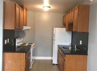 1348 Berry Ln, Brentwood, CA