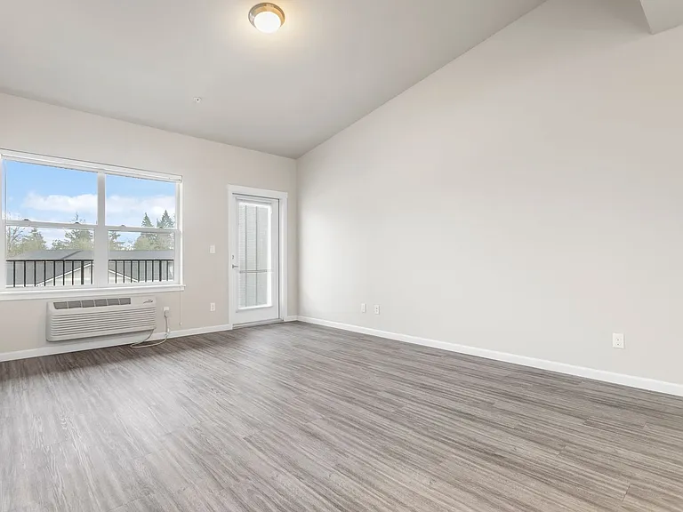 Legacy Trails Apartments — Photo 34