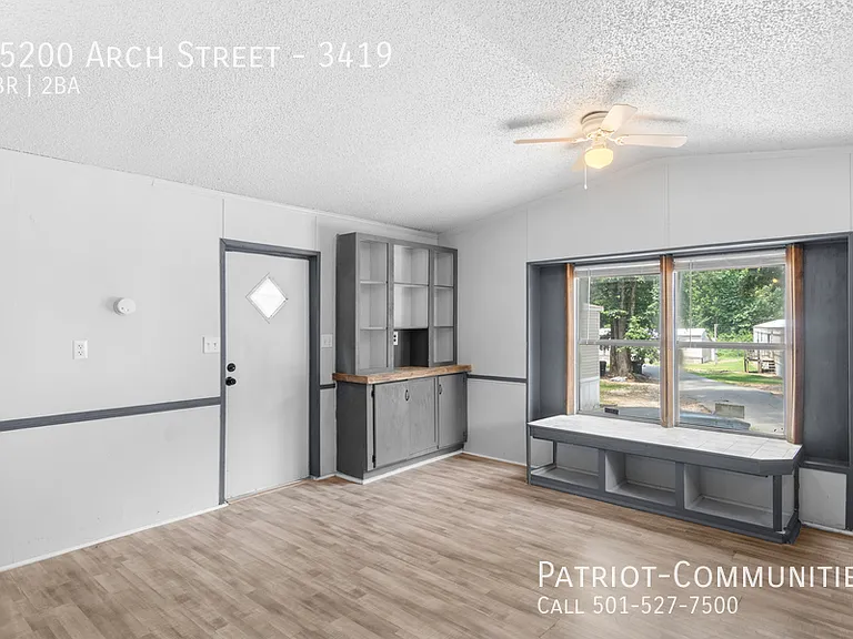 15200 Arch St #3419 — Photo 6