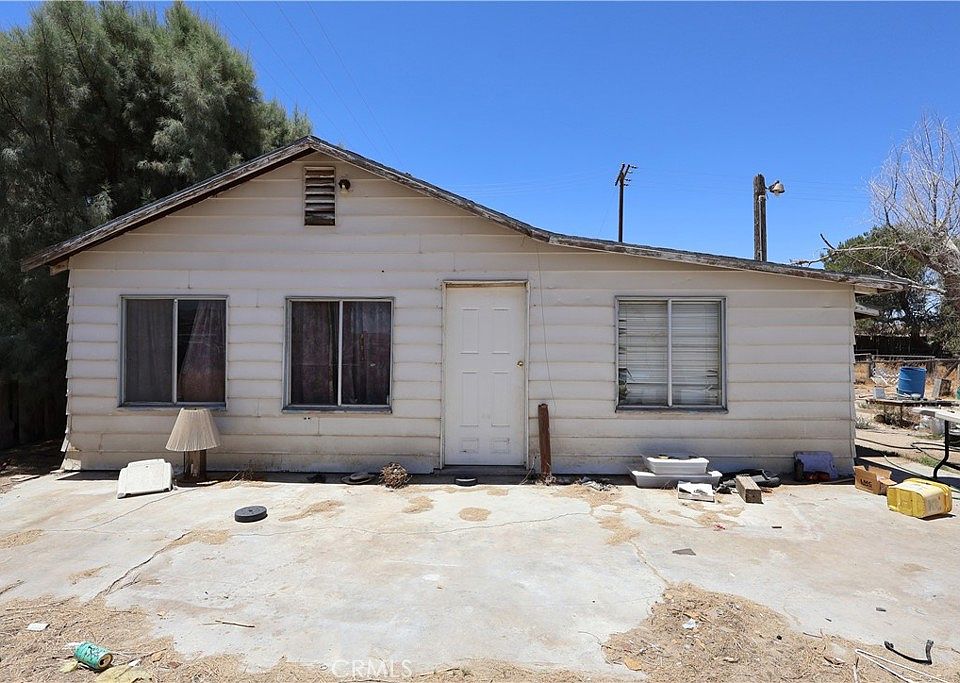 1st image of 0 Bryman Rd