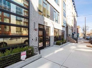 88 Jefferson St UNIT 3, Hoboken, NJ 07030