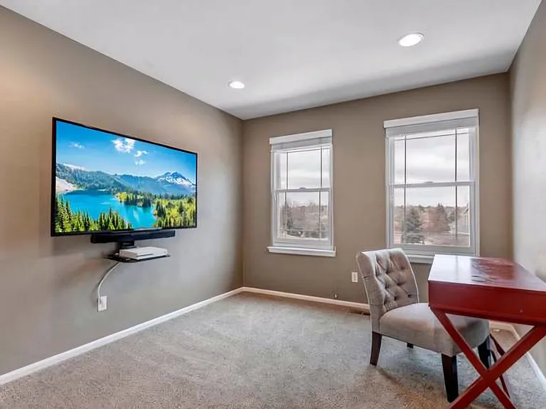 8777 S Dover Ct — Photo 11