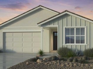 4038 E FAIRY DUSTER Lane, San Tan Valley, AZ 85140