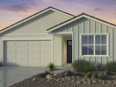 4038 E FAIRY DUSTER Lane, San Tan Valley, AZ, 85140