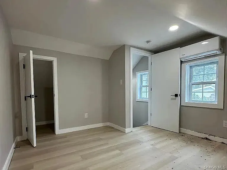 18 Forester Ave — Photo 13