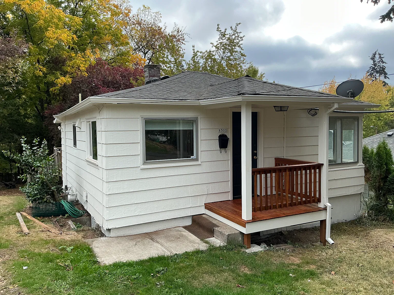 2 bed, 900 sqft, $1,950 — Photo 4