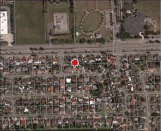 1st image of 5265 NW 182nd St