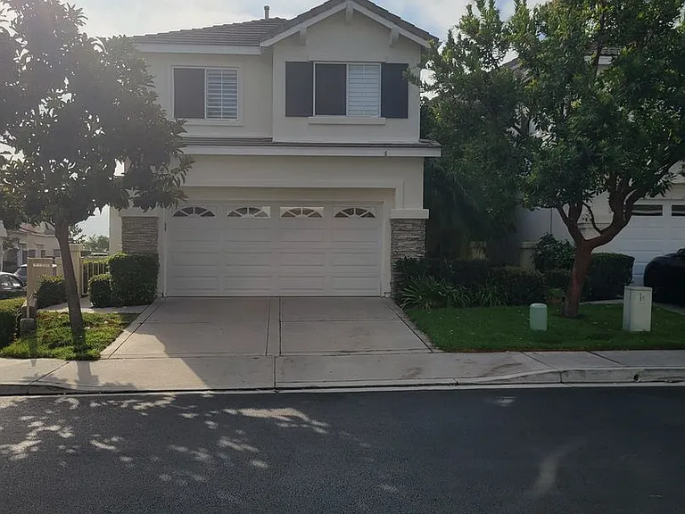 4 Cape Victoria — Photo 1