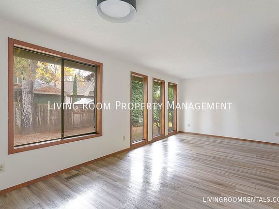 2nd image of 7670 SW Leslie St