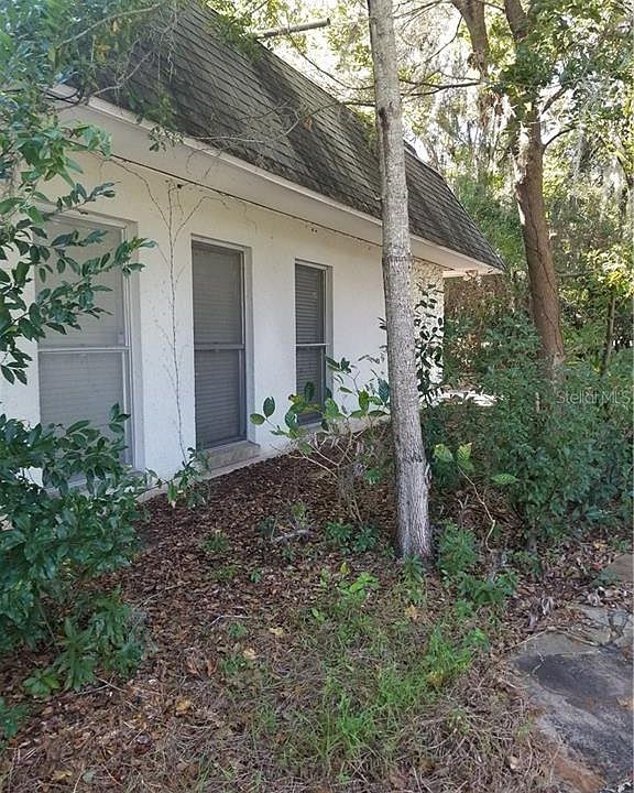 11444 74th Ave, Seminole, FL 33772 Zillow