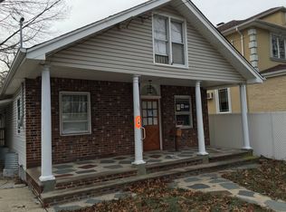 402 Lincoln Ave, Staten Island, NY 10306