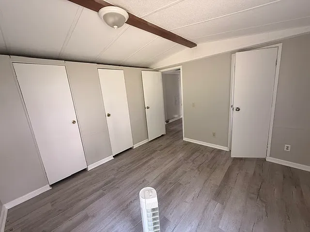 85 County Road 7717 — Photo 5