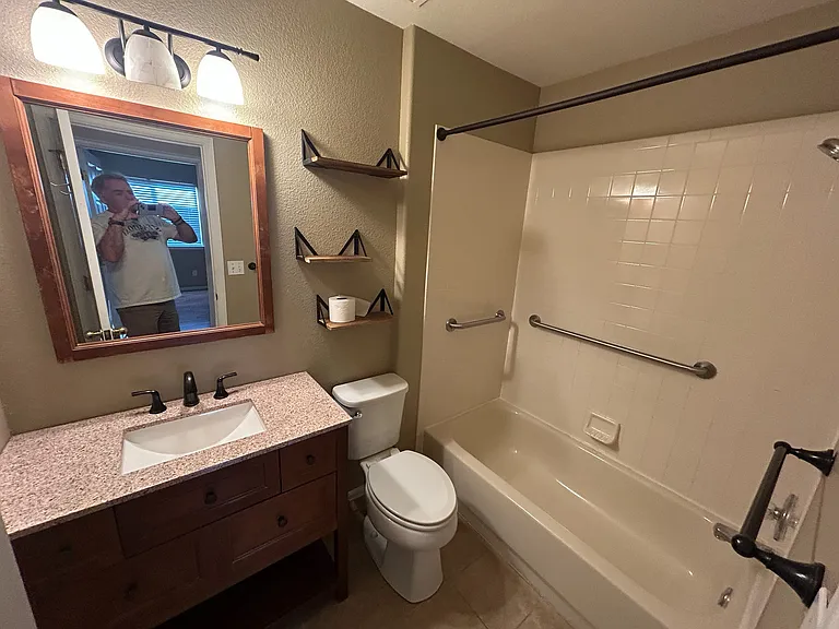 6250 Perfect View Dr — Photo 10