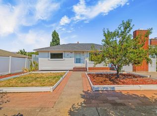 1413 15th Ave, Lewiston, ID 83501