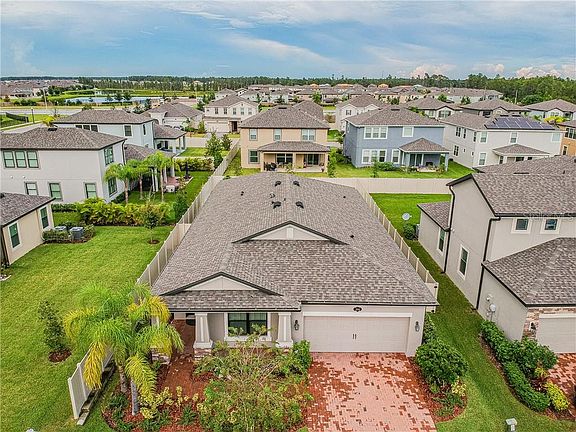 4th image of 1144 Lorapetalum Ln