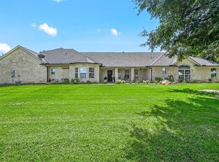 2701 SW Hulen St, Burleson, TX 76028
