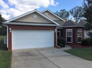 314 Spyglass Hill Dr, Perry, GA 31069