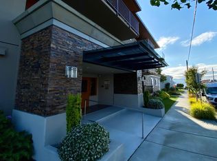 222 Bell St APT 201, Edmonds, WA 98020