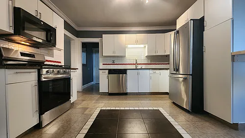 207 Sheridan St #2 Photo 1