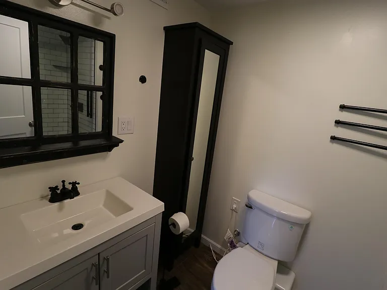 937 Ragle St — Photo 12