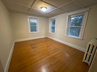 15 Russell St #25, Quincy, MA 02171