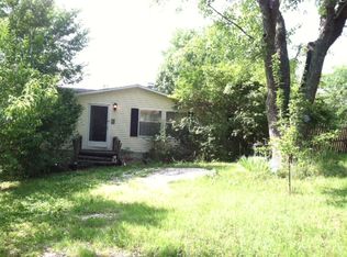 1125 Valley Dr, Knoxville, TN 37920